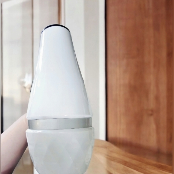 !!sold!!T3 Featherweight 2 professional Salon Hair Dryer Model 73820 - Picture 11 of 16